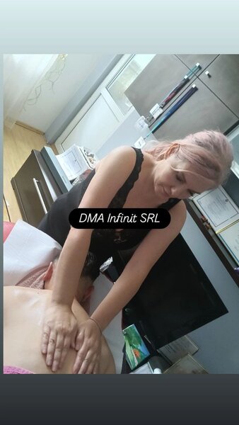 Masaj relaxare/terapeutic, terapia access bars, aliniament divin