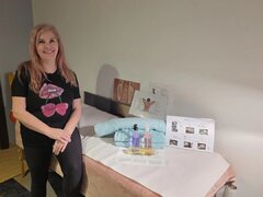 Masaj relaxare/terapeutic, terapia access bars, aliniament divin