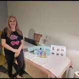 Masaj relaxare/terapeutic, terapia access bars, aliniament divin