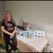 Masaj relaxare/terapeutic, terapia access bars, aliniament divin