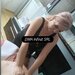 Masaj relaxare/terapeutic, terapia access bars, aliniament divin